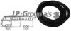 VAG 211845521D Seal, rear windscreen